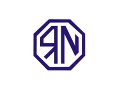 RN图形