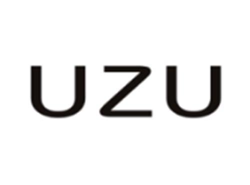 UZU
