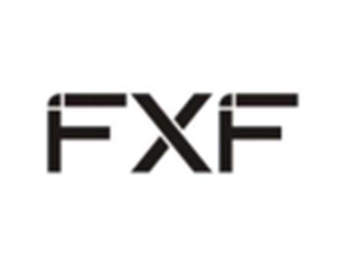 FXF