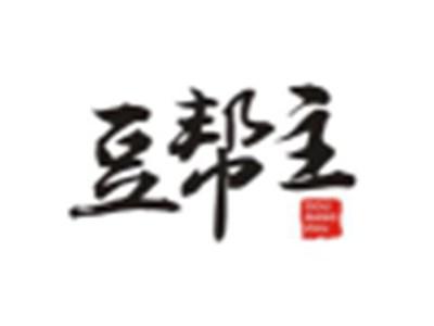 豆帮主DOUBANGZHU