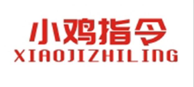 小鸡指令XIAOJIZHILING