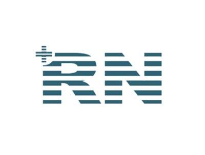 RN图形