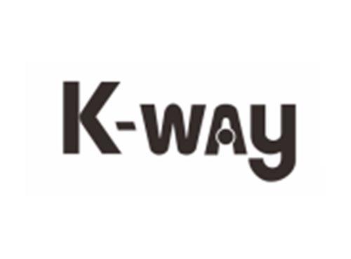 KWAY