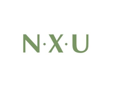 NXU
