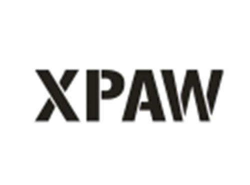 XPAW