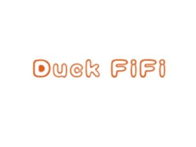 DUCKFIFI