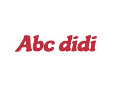 ABCDIDI