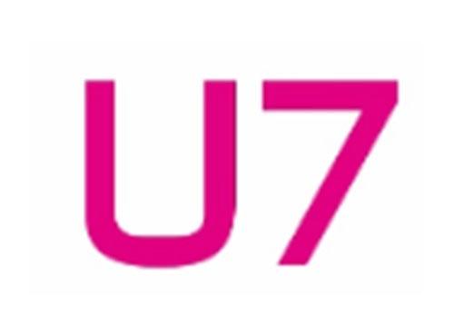 U7