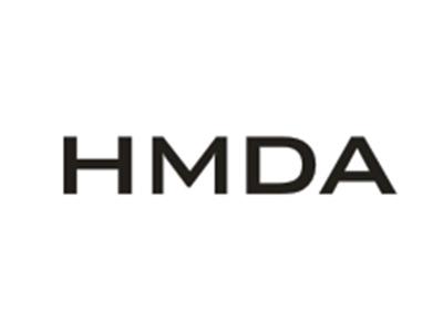 HMDA