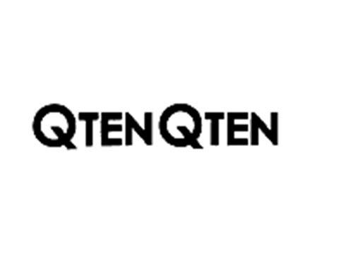 QTENQTEN