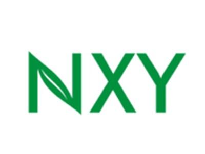 NXY