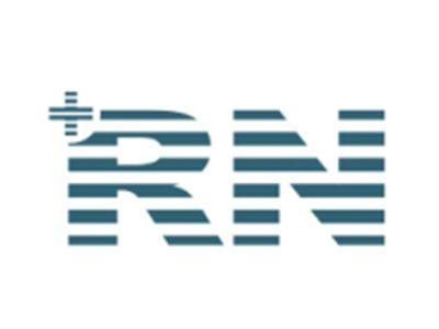 RN图形