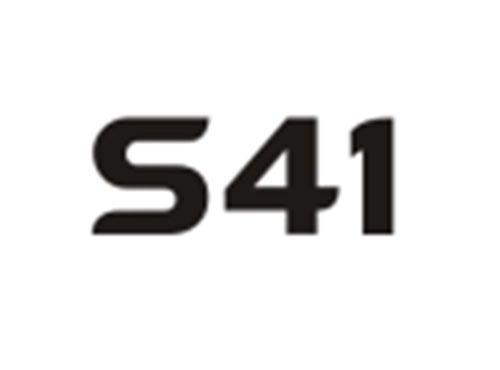 S41