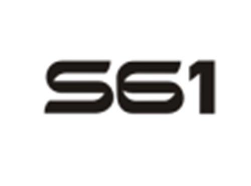 S61