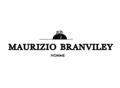 MAURIZIOBRANVILEYHOMME