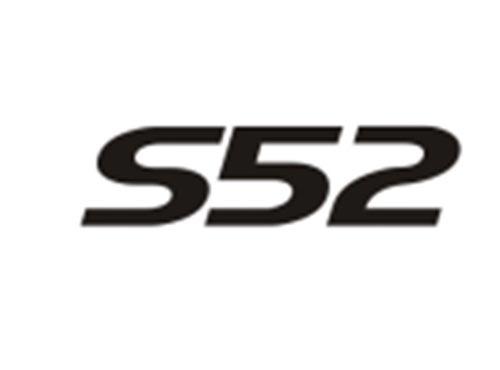 S52