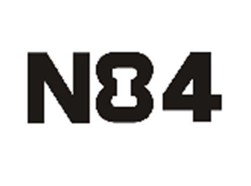 N84