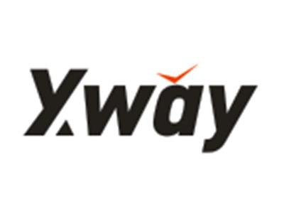 Y.WAY