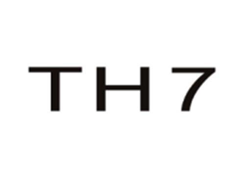TH7