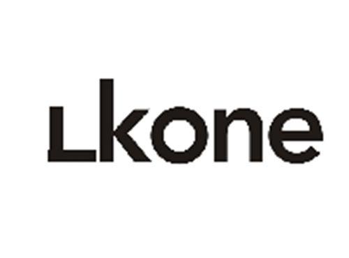 LKONE