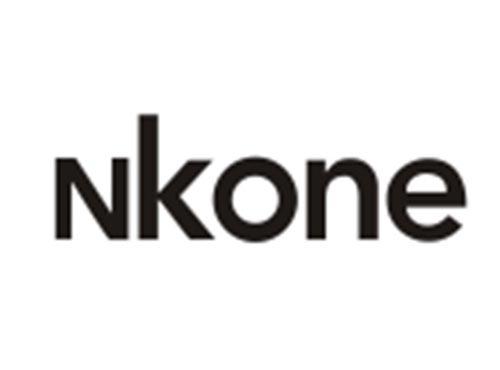 NKONE