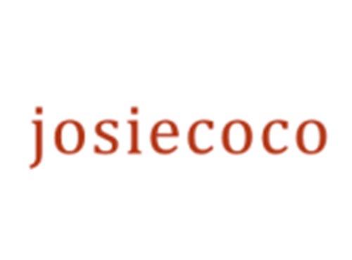 JOSIECOCO(乔西可可)
