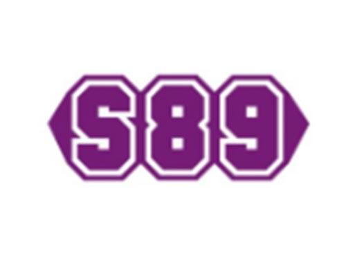 S89