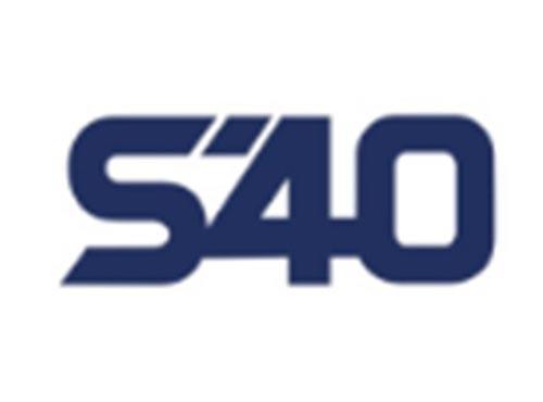 S40