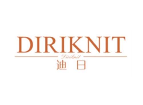迪日+DIRIKNIT