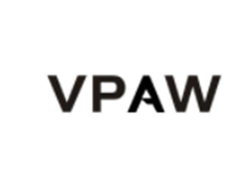 VPAW