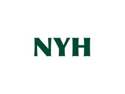 NYH