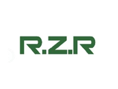 R.Z.R