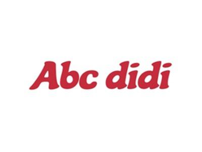 ABCDIDI