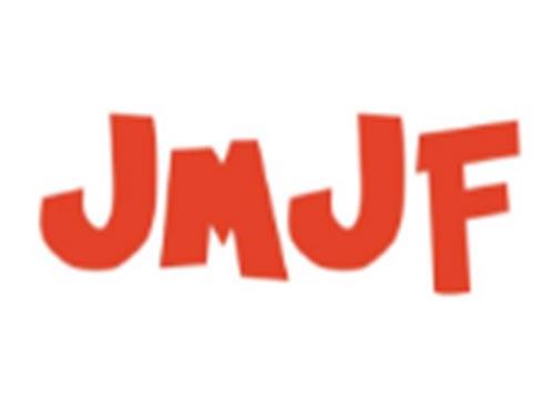 JMJF