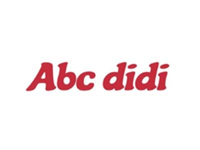 ABCDIDI
