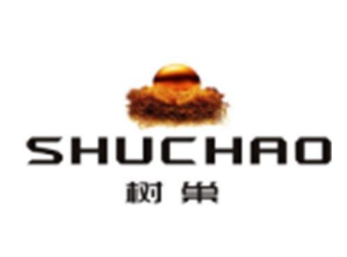 树巢