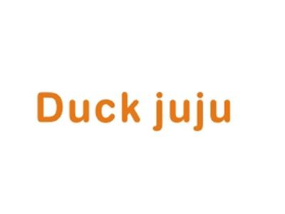 DUCKJUJU
