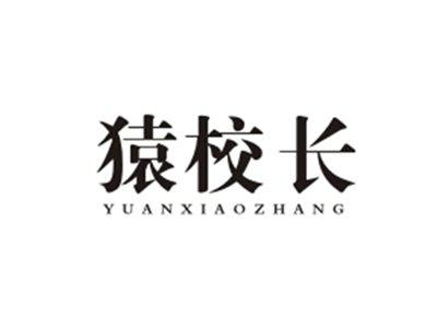 猿校长YUANXIAOZHANG