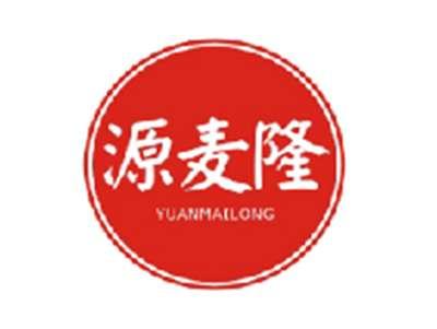 源麦隆YUANMAILONG