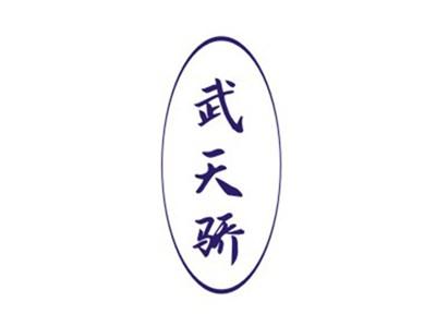 武天骄