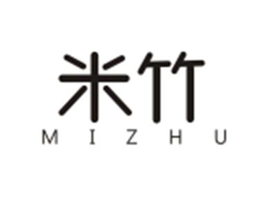 米竹MIZHU