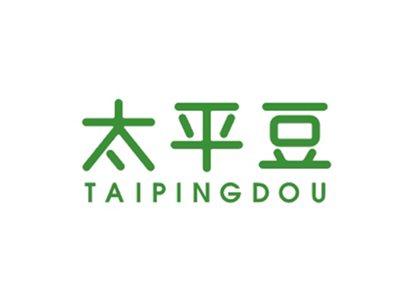 太平豆TAIPINGDOU