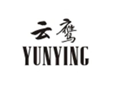云鹰YUNYING