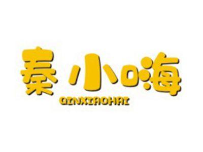 秦小嗨QINXIAOHAI