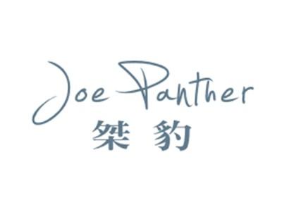 桀豹JoePanther