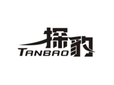 探豹TANBAO