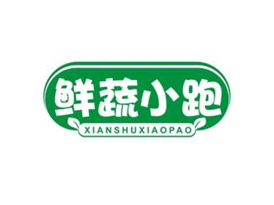 鲜蔬小跑XIANSHUXIAOPAO