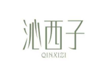 沁西子QINXIZI