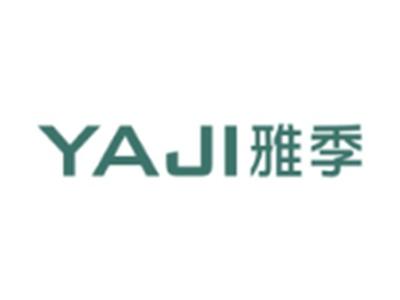 雅季YAJI