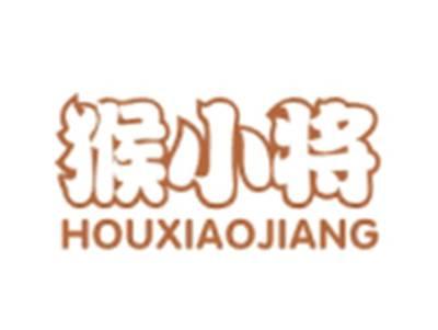 猴小将HOUXIAOJIANG